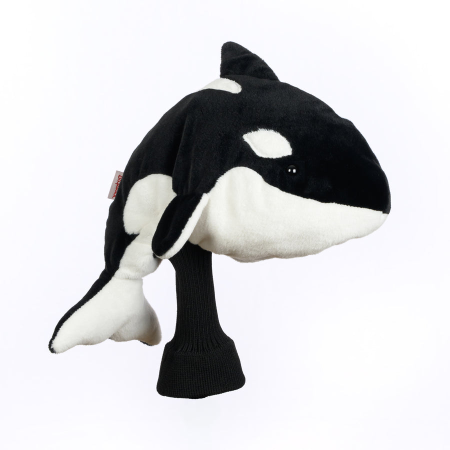 Orca