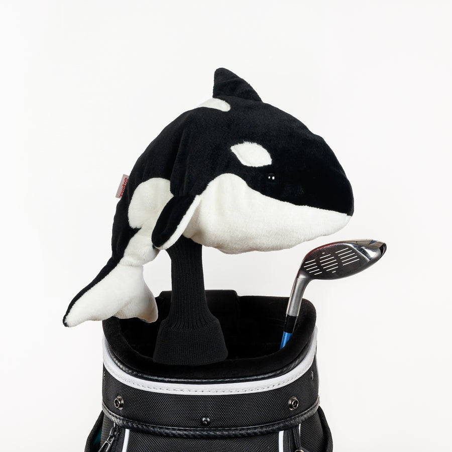 Orca