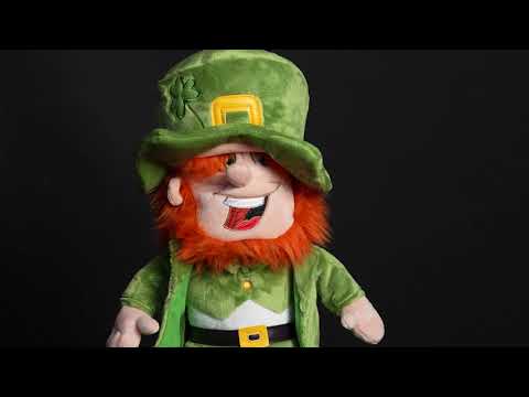 Leprechaun